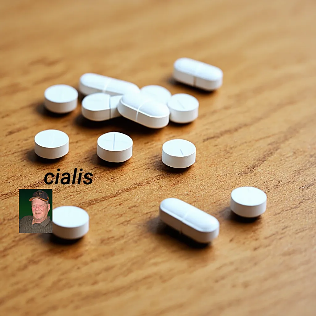 Cialis pas cher en ligne